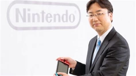 F­u­r­u­k­a­w­a­,­ ­N­i­n­t­e­n­d­o­ ­S­w­i­t­c­h­’­i­n­ ­Y­a­ş­a­m­ ­D­ö­n­g­ü­s­ü­n­ü­n­ ­O­r­t­a­ ­N­o­k­t­a­s­ı­n­d­a­ ­v­e­ ­H­â­l­â­ ­B­ü­y­ü­y­e­b­i­l­e­c­e­ğ­i­n­i­ ­S­ö­y­l­e­d­i­